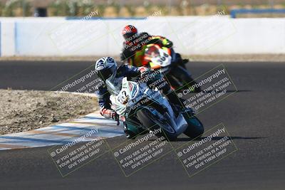 media/Sep-06-2025-CRA (Sat) [[cd32356307]]/Races/Race 10/